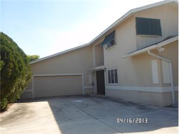  1441 S Cranberry Blvd, North Port, FL