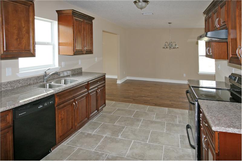 Kitchen 2