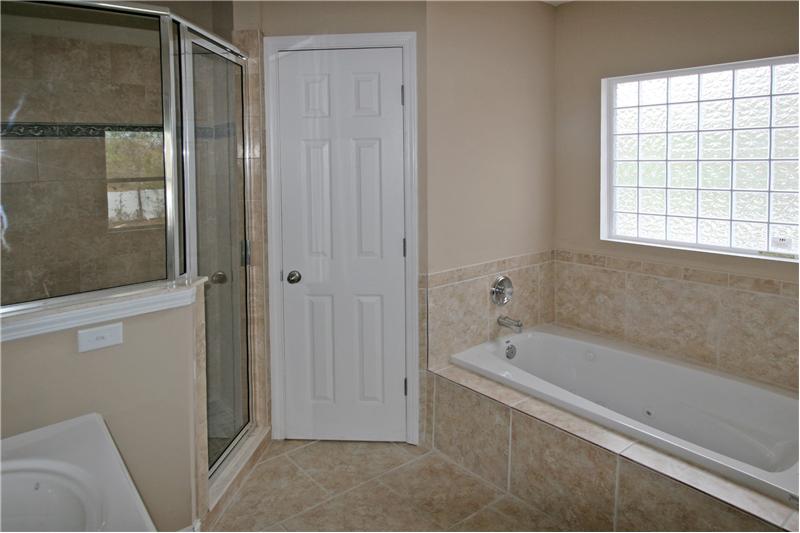 Master Bath 2