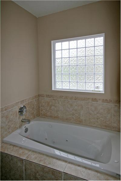 Master Bath 3