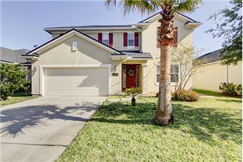  12231 Wynnfield Lakes Circle, Jacksonville, FL