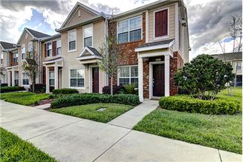  8109 Summer Palm Court, Jacksonville, FL