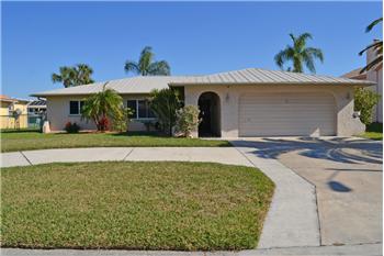  5000 Southshore, New Port Richey, FL