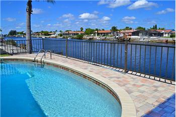  5332 Pilots Place, New Port Richey, FL