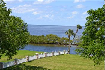  5740 Westshore Drive, New Port Richey, FL