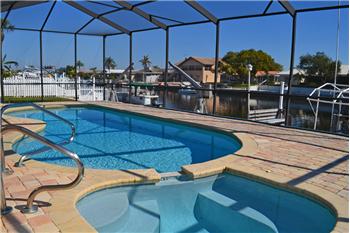 5016  Southshore Drive, New Port Richey, FL