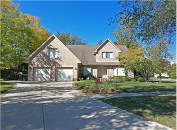 1990  McCraren Road, Highland Park, IL