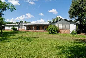 15430  SW 256th Street, Homestead, FL