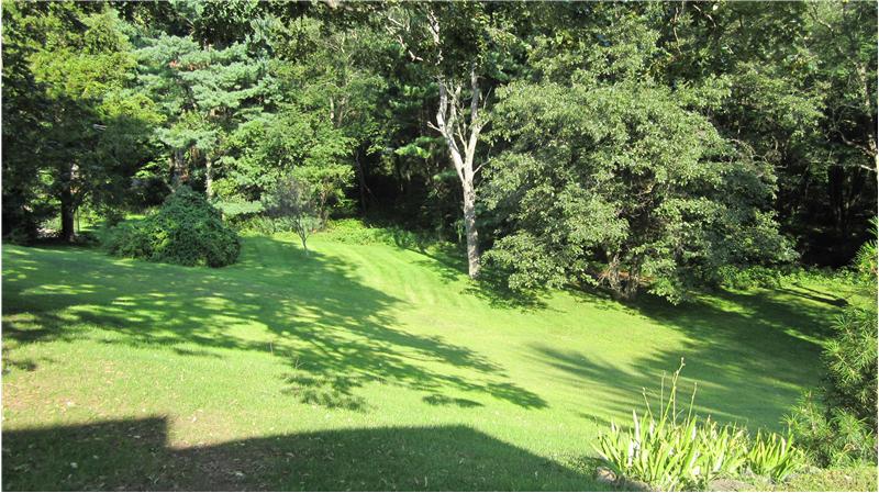 4.75 acres