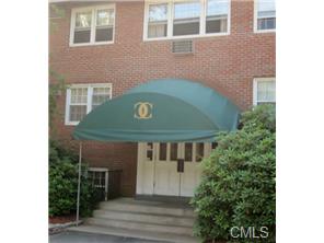  34 Padanaram Road #229, Danbury, CT