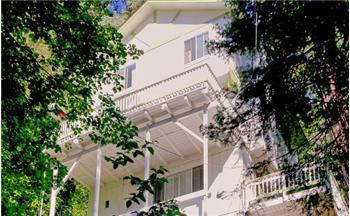  28321 LARCHMONT LN, LAKE ARROWHEAD, CA