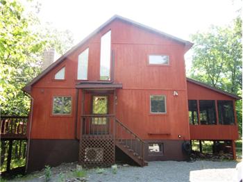 Main View