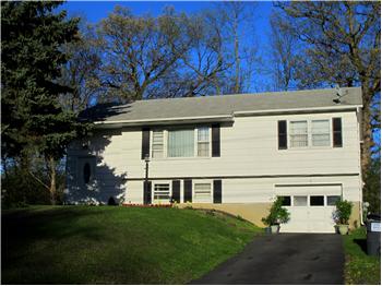  27 Crown Boulevard, Newburgh, NY