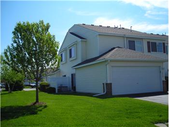  16048 71st St NE, Otsego, MN