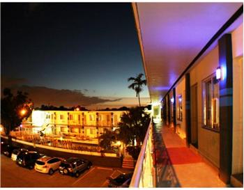 7700  BISCAYNE BL, Miami, FL