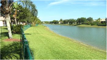  852 Grand Rapids Blvd, Naples, FL