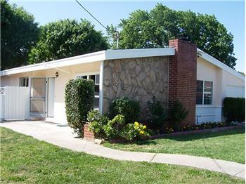  2302 McGinley, Antioch, CA