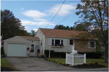  63 Holliston Street, Medway, MA