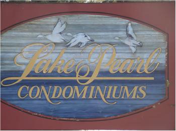  135 Creek St Unit 4, Wrentham, MA