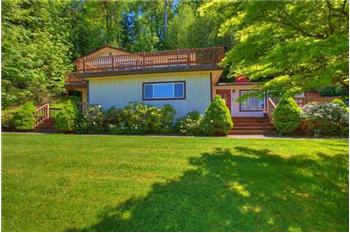  18630 E State Route 106, Belfair, WA