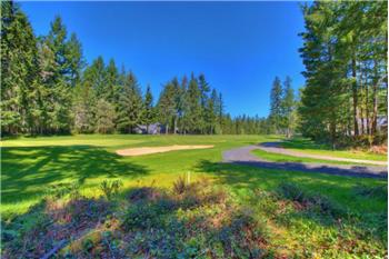  350 E Jack Pine Lane, Union, WA