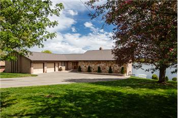  810 RIVER ACRES DRIVE, BROCKVILLE, ON