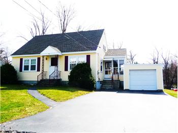  35 Natick St, Lunenburg, MA