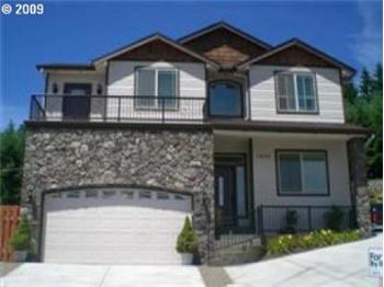  1935 E Forbes Ct, La Center, WA