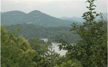 Bel Aire Place  Lot 14 Bel Aire Place, Hiawassee, GA