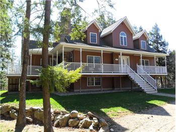 24  North Lakeview Drive, Litchfield, ME