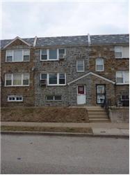  7321 Greenhill Rd 2nd FL, Philadelphia, PA