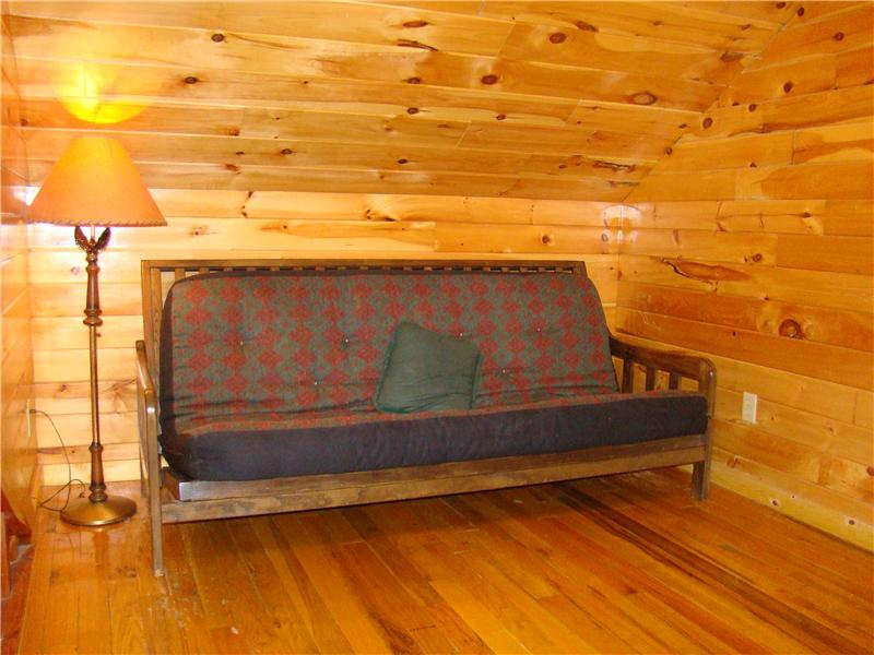 BL Loft