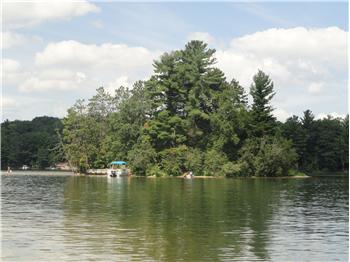  4565B Greilick Road, Traverse City, MI