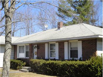  470 Broad Street, Nashua, NH