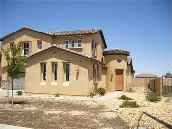 6517 E Avenue R4, Palmdale, CA