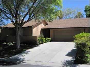  26105 Rainbow Glen Drive, Santa Clarita, CA